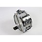 Open Box Mapex Black Panther Atomizer Snare Drum Level 3 14 x 6.5 in. 197881496012