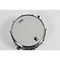 Open Box Mapex Black Panther Atomizer Snare Drum Level 3 14 x 6.5 in. 197881496012