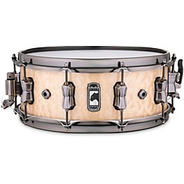 Open Box Mapex Black Panther Pegasus Snare Drum Level 1 14 x 5.5 in. Natural