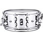 Mapex Black Panther Cyrus Snare Drum 14 x 6 in. Chrome thumbnail