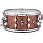 Mapex Black Panther Shadow Snare Drum 14 x 6.5 in. Natural thumbnail