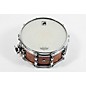 Open Box Mapex Black Panther Shadow Snare Drum Level 3 14 x 6.5 in. 197881500689 thumbnail