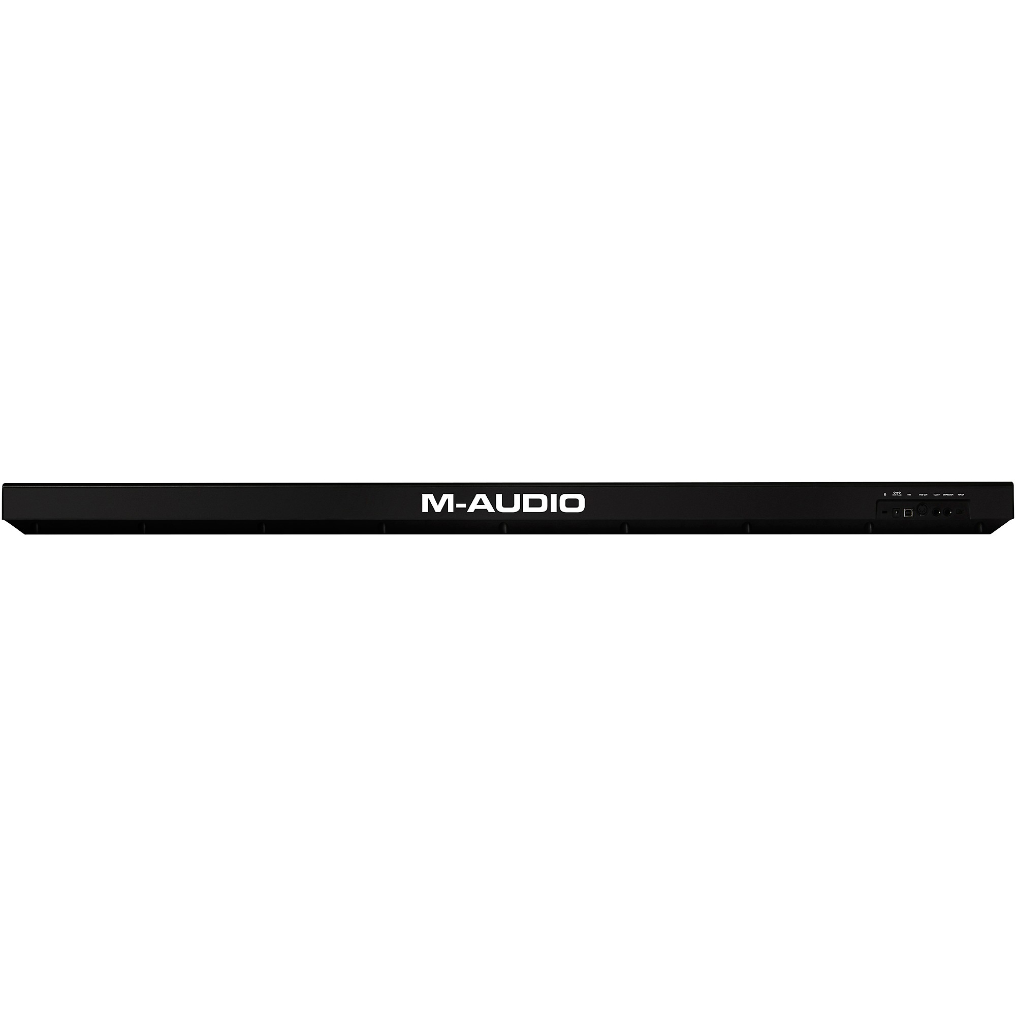M-Audio Keystation 88 MK3 | Guitar Center