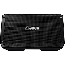 Open Box Alesis Strike Amp 8 Level 1