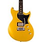 Reverend Reeves Gabrels Dirtbike Electric Guitar Venetian Gold thumbnail