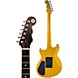 Reverend Reeves Gabrels Dirtbike Electric Guitar Venetian Gold