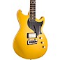 Reverend Reeves Gabrels Dirtbike Electric Guitar Venetian Gold