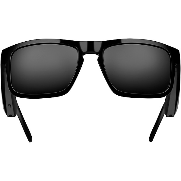Bose Frames Tenor Audio Sunglasses Tenor | Guitar Center