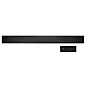 Bose Bluetooth TV Speaker Black thumbnail