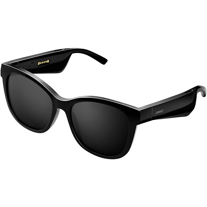 Bose Frames Audio Sunglasses with Bluetooth Connectivity Soprano 