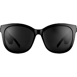Bose Frames Audio Sunglasses with Bluetooth Connectivity Soprano
