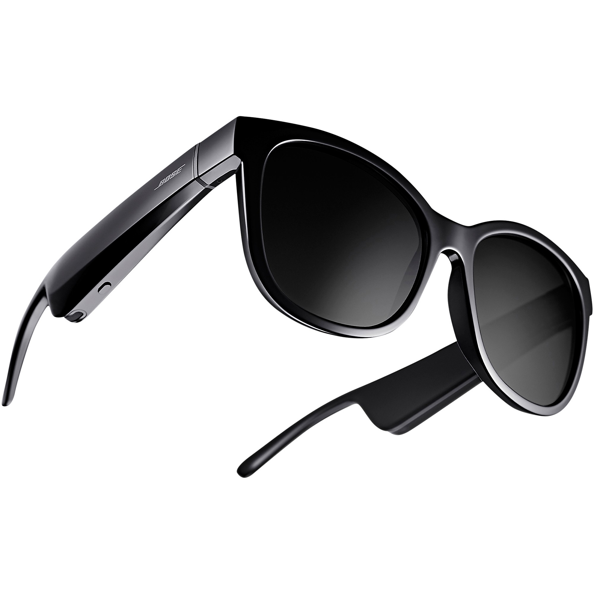Bose Frames Audio Sunglasses with Bluetooth Connectivity Soprano