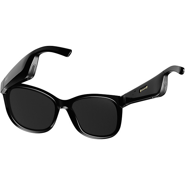 Bose Frames Audio Sunglasses with Bluetooth Connectivity Soprano