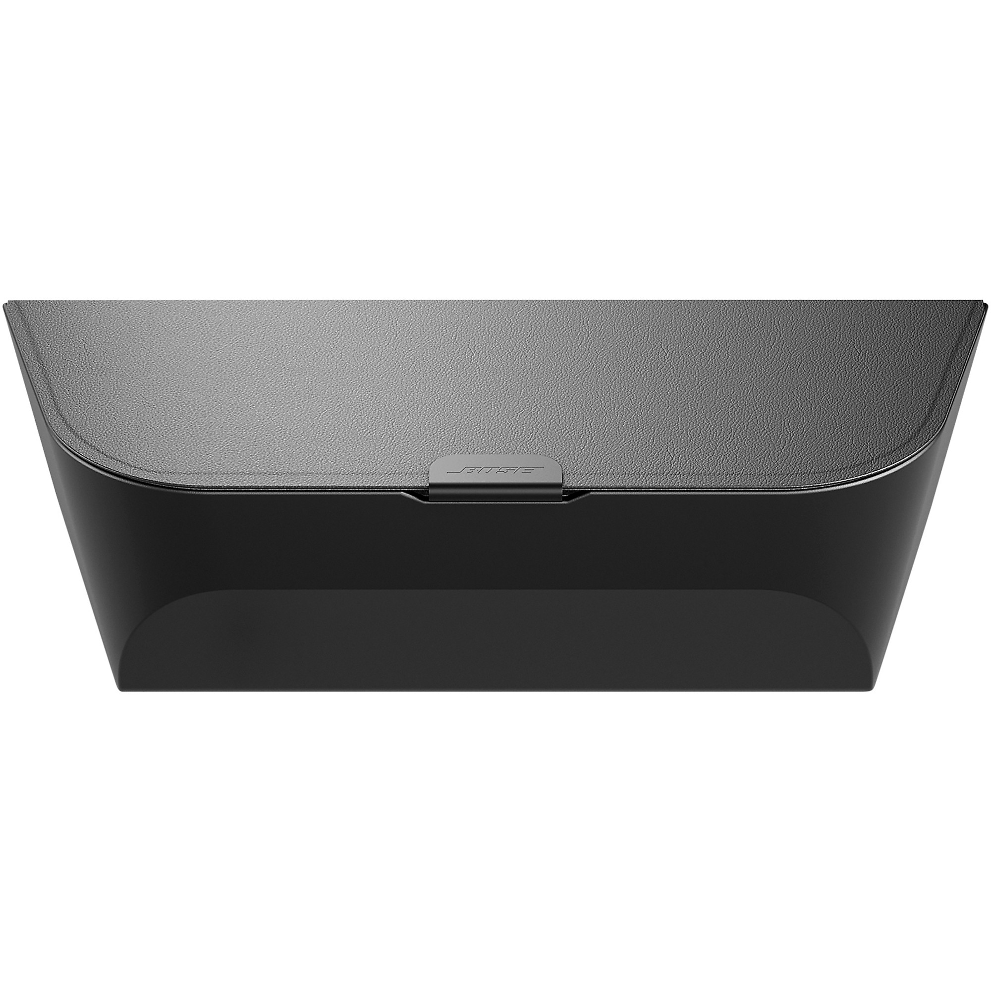 Bose Soprano | Guitar Center