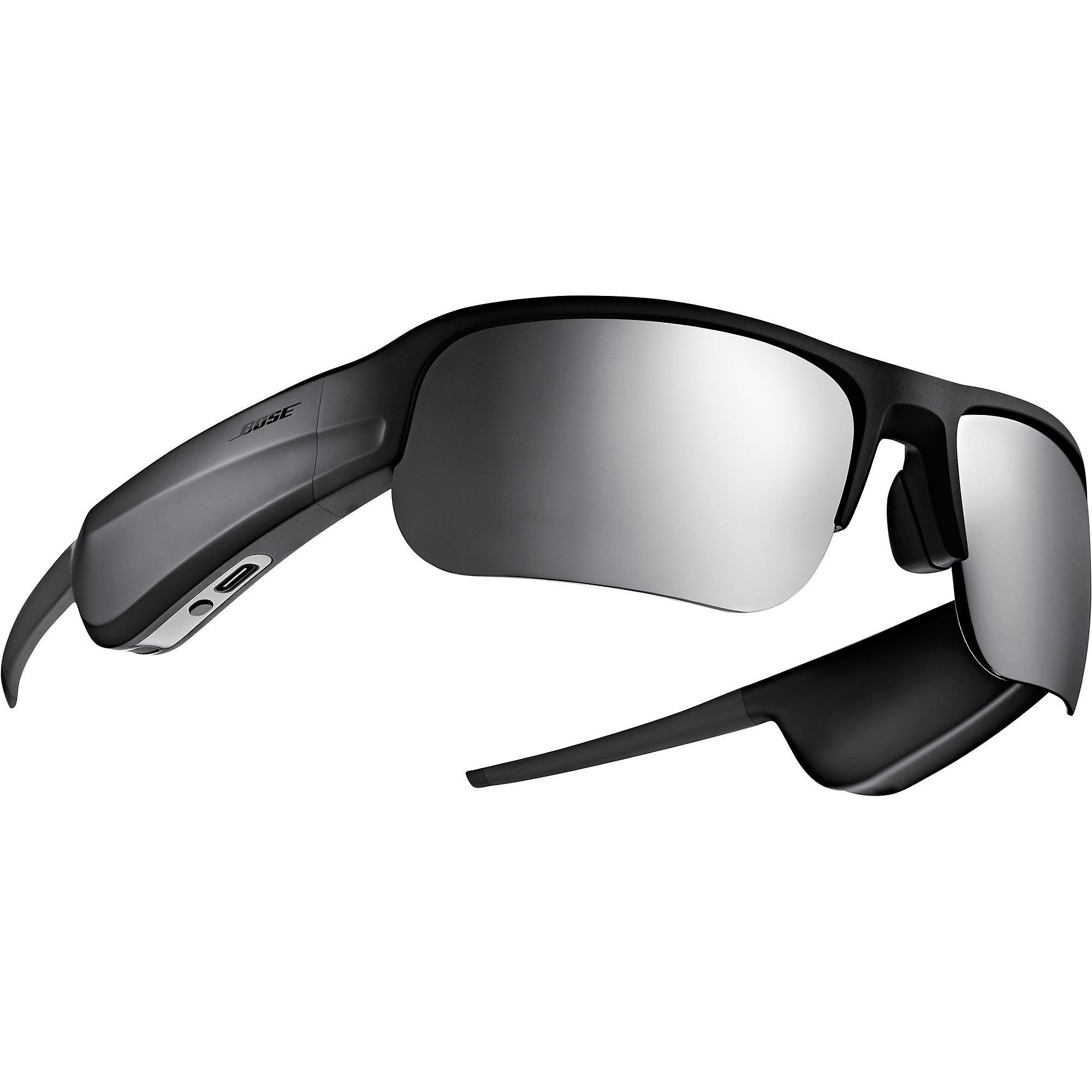その他 Bose Frames Tempo Bose Frames Tempo Audio Sunglasses Tempo | Guitar Center