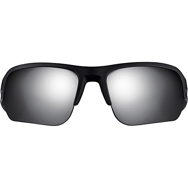 Bose Frames Tempo Audio Sunglasses Tempo | Guitar Center