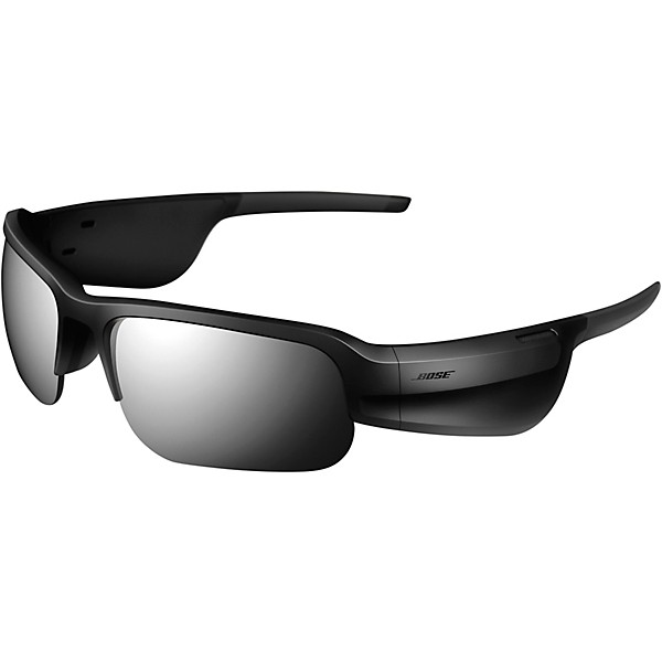 Bose Frames Tempo Audio Sunglasses Tempo | Guitar Center