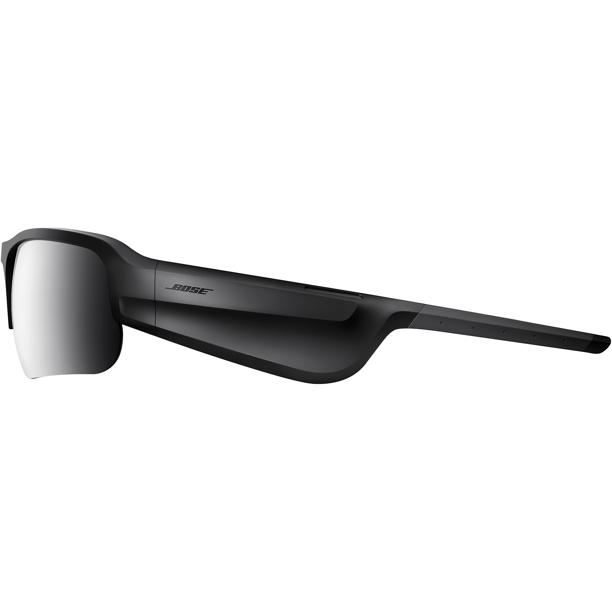 Bose Frames Tempo Audio Sunglasses Tempo | Guitar Center