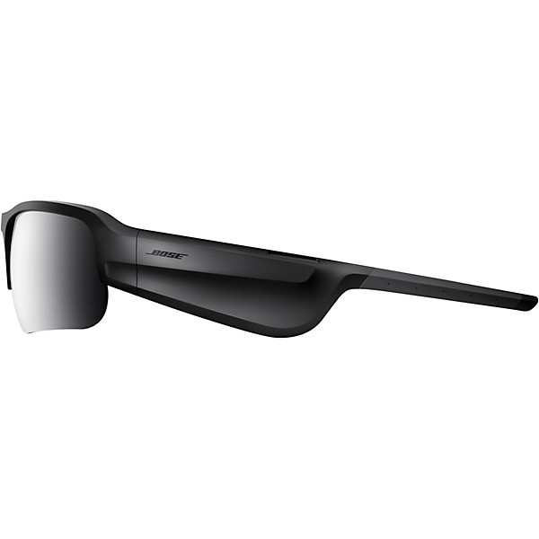 Bose Frames Tempo Audio Sunglasses Tempo | Guitar Center