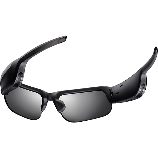 Bose Frames Tempo Audio Sunglasses Tempo | Guitar Center