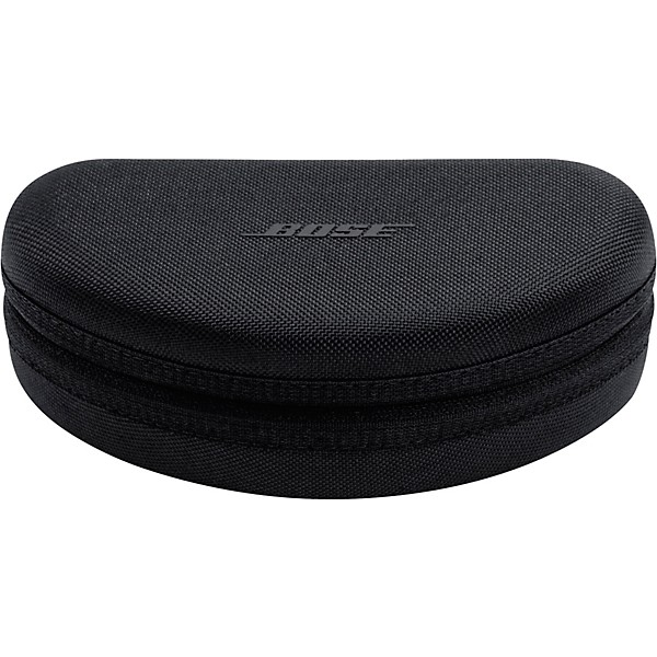 Bose Frames Tempo Audio Sunglasses Tempo | Guitar Center