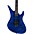 Schecter Guitar Research Avenger FR-S Apocalyp... Schecter Guitar Research Avenger FR-S Apocalypse Electric Guitar Blue Reign