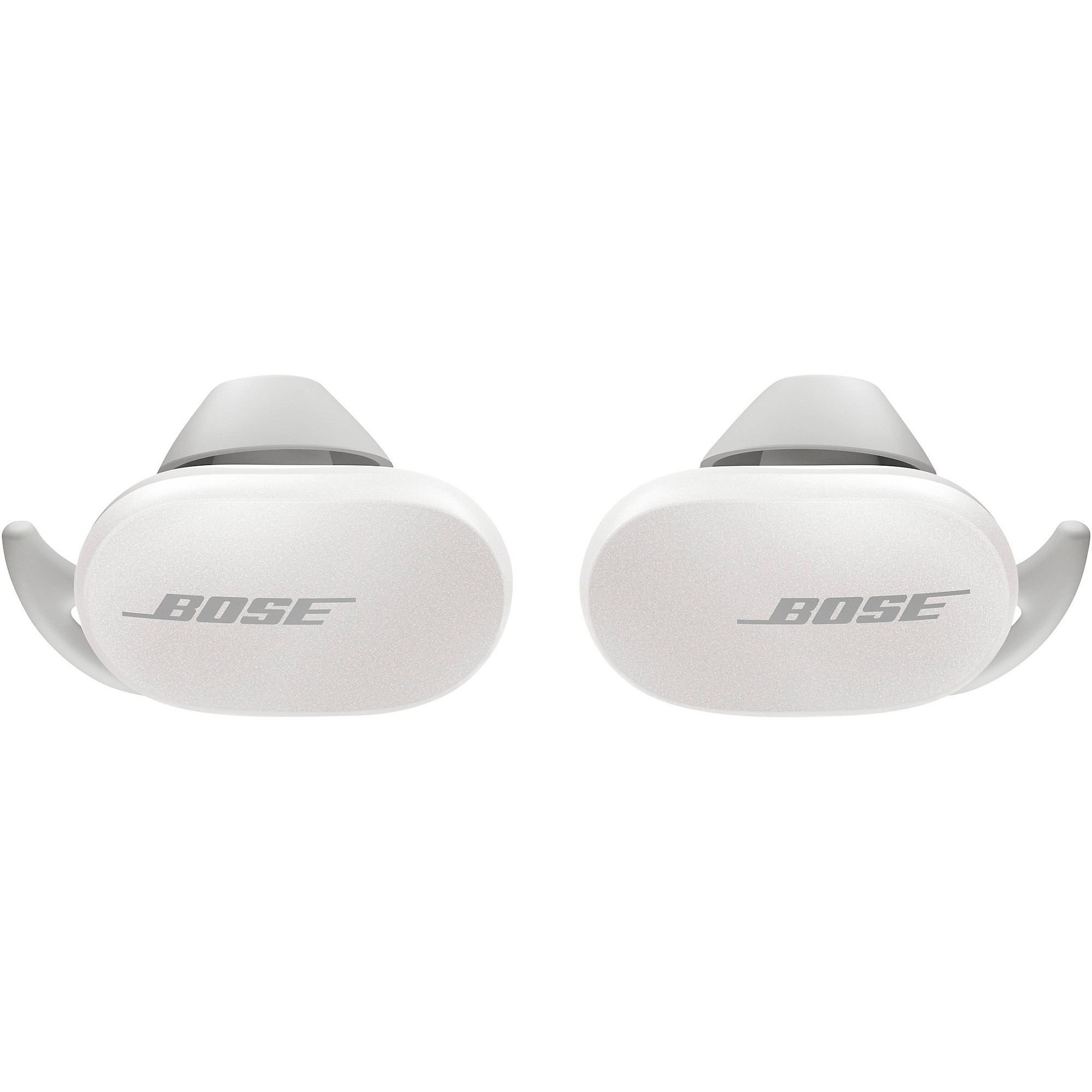 Bose QuietComfort Earbuds Soapstone | Guitar Center
