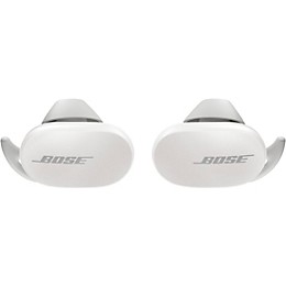 BOSE QUIETCOMFORT EARBUDS II SOAPSTONE … Bose QuietComfort Earbuds II Soapstone