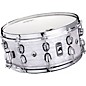 Open Box Mapex Black Panther  BPNML4600CWD Heritage Snare Drum Level 1 14 x 6 in. White Strata