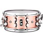 Mapex Black Panther Predator Snare Drum 14 x 6 in. Copper thumbnail