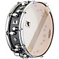 Mapex Black Panther Razor Snare Drum 14 x 5 in. Dark Grey
