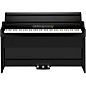 Open Box KORG Air Digital Piano Level 1 Black thumbnail