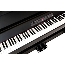 KORG GB1 Air Digital Piano Black