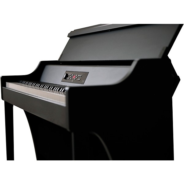 KORG GB1 Air Digital Piano Black