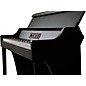 Open Box KORG Air Digital Piano Level 1 Black