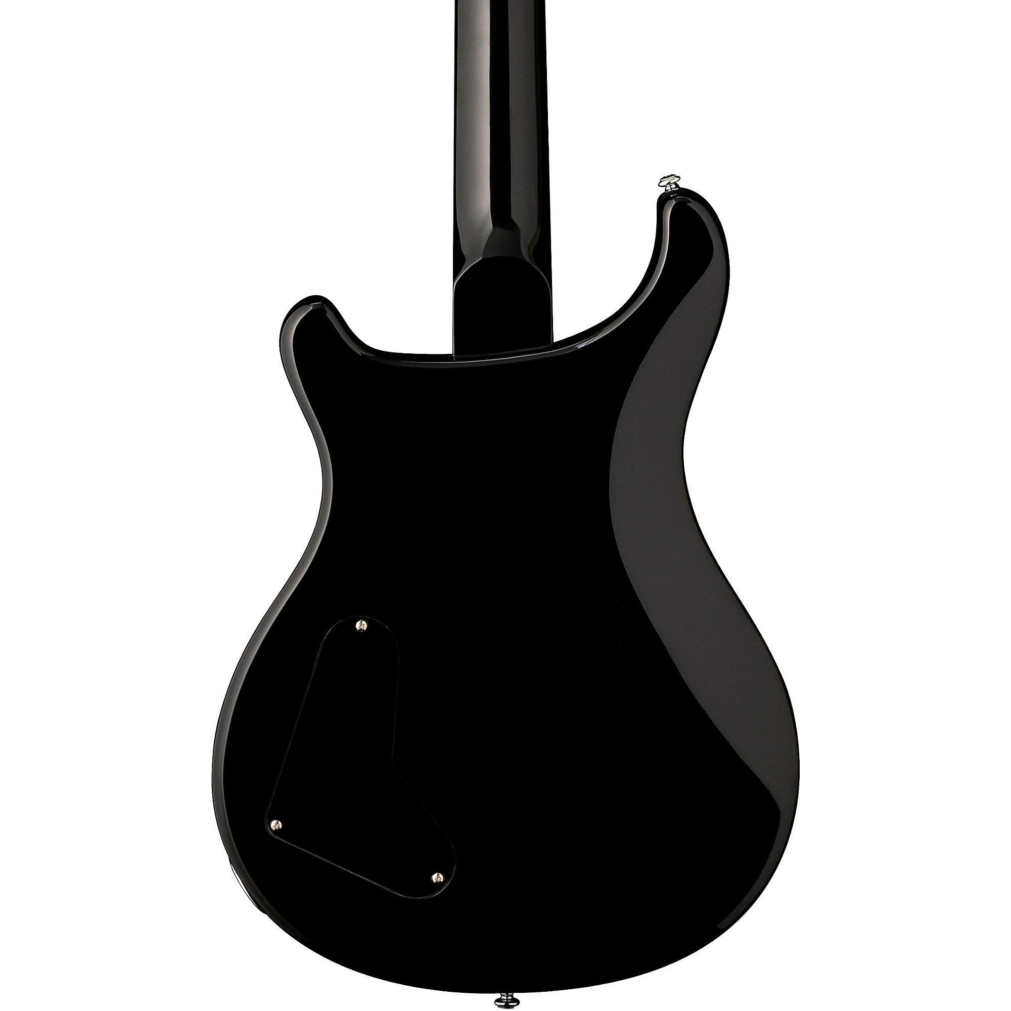 PRS SE Custom22Semi-Hollow （管理テイ） PRS Guitars | SE Custom 22 Semi-Hollow - 2022