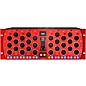 SPL PQ Mastering Equalizer Red thumbnail