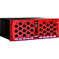 SPL PQ Mastering Equalizer Red