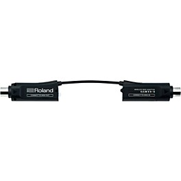 Roland WM-1 Wireless MIDI Adaptor