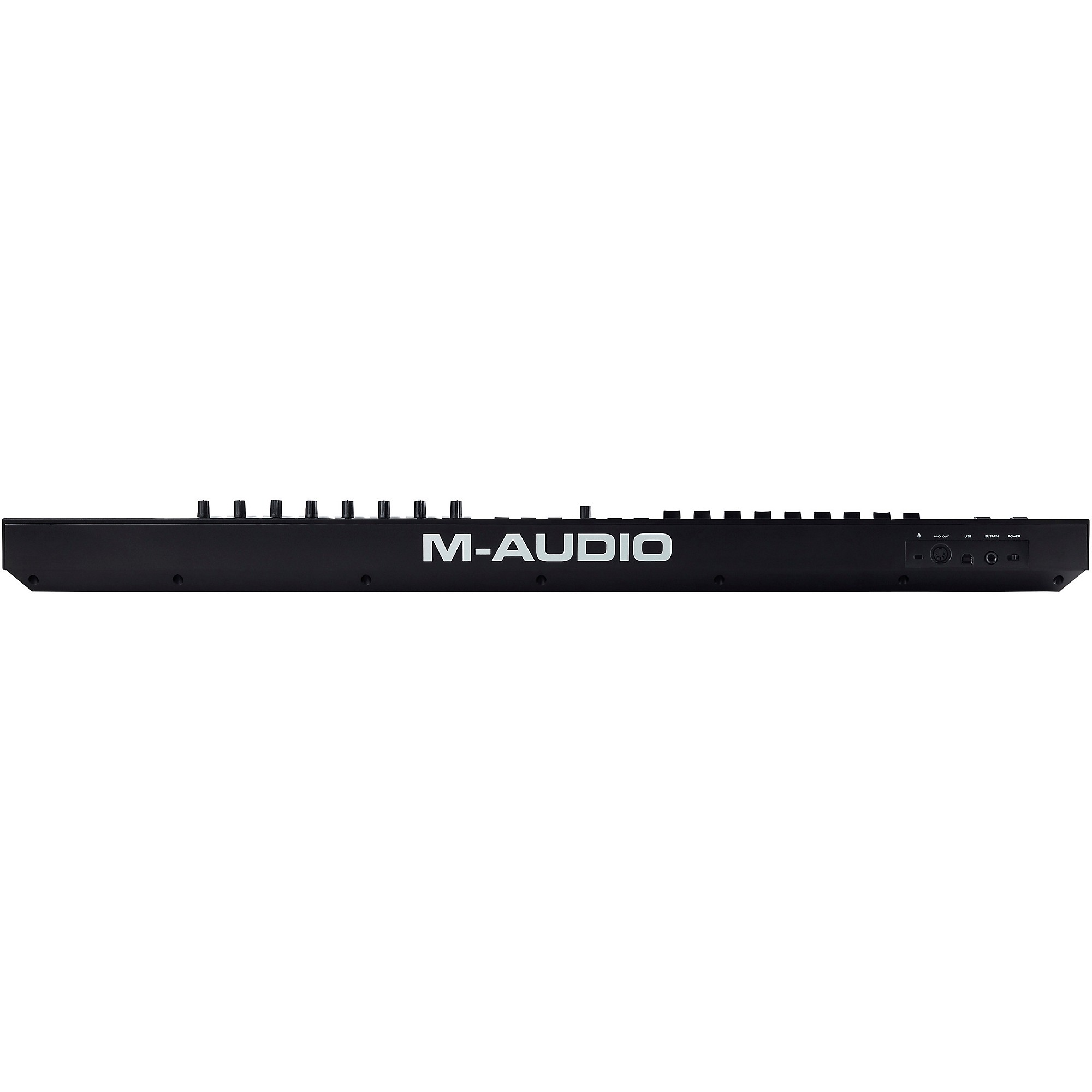 M-Audio Oxygen Pro 61 61 Key | Guitar Center