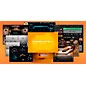 Open Box M-Audio Oxygen Pro 61 Level 1  61 Key