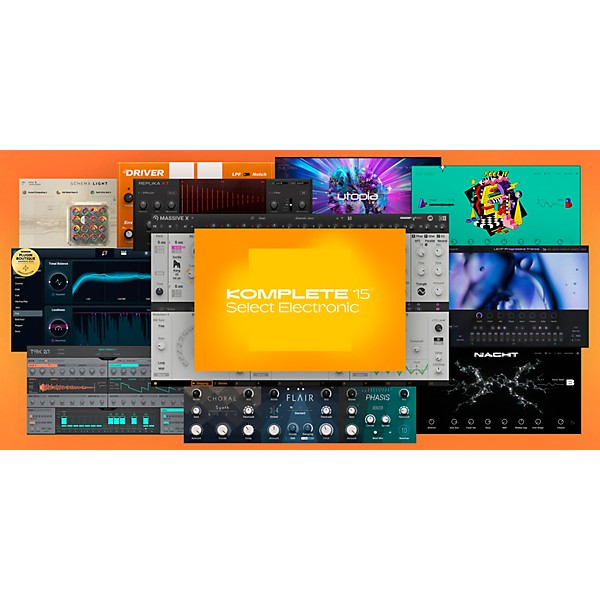 Open Box M-Audio Oxygen Pro 61 Level 1  61 Key