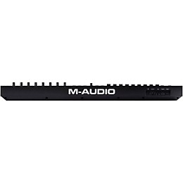 M-Audio Oxygen Pro 49 49 Key