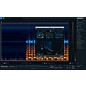 iZotope RX Elements (v8) (Download)