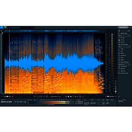 iZotope RX Elements (v8) (Download)