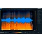 iZotope RX Elements (v8) (Download)