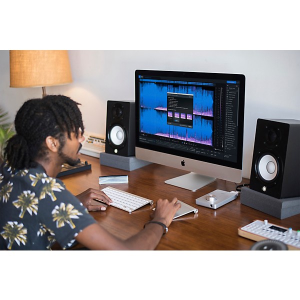 iZotope RX Elements (v8) (Download)