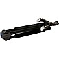 Ultimate Support GS-1000 Pro+ Guitar Stand Black