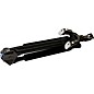 Open Box Ultimate Support GS-1000 Pro+ Guitar Stand Level 1 Black