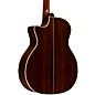 Taylor 814ce V-Class Grand Auditorium Acoustic-Electric Guitar Natural